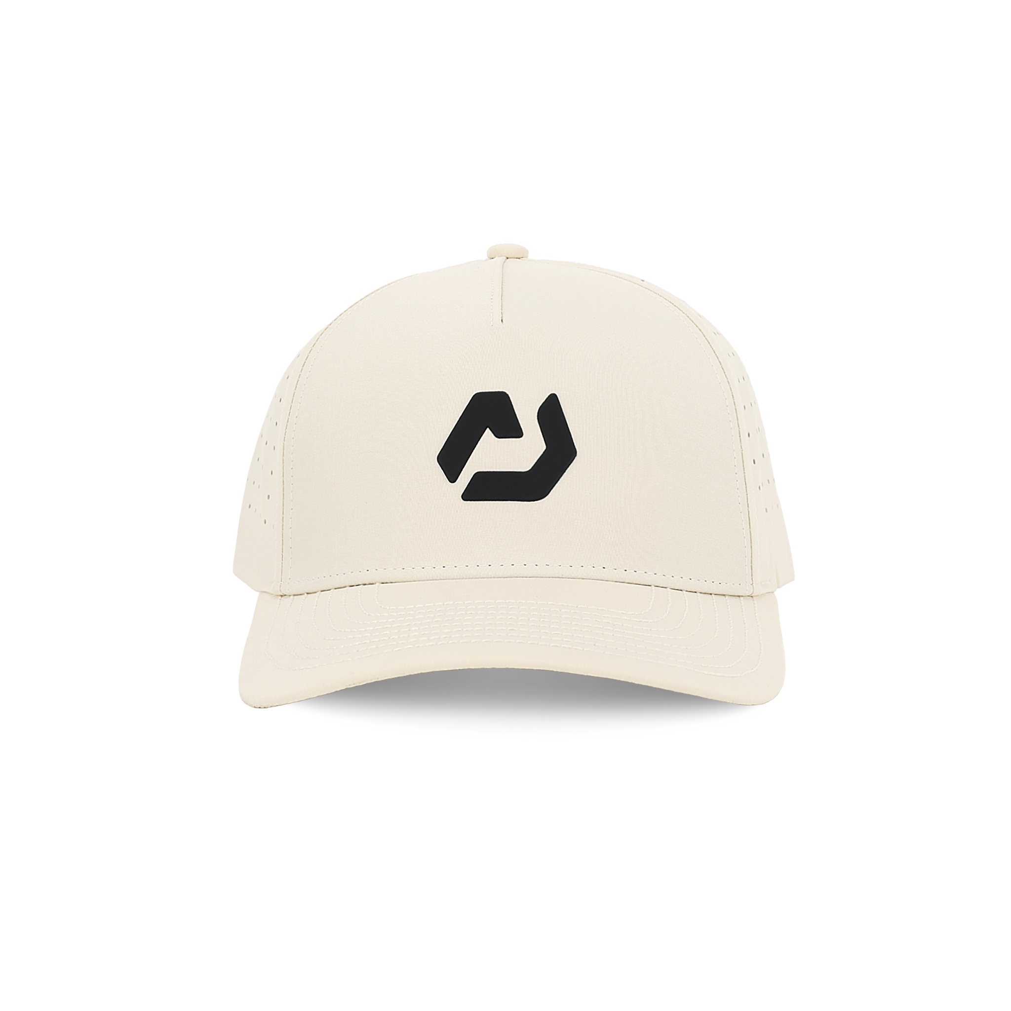 NUNCIER Cap