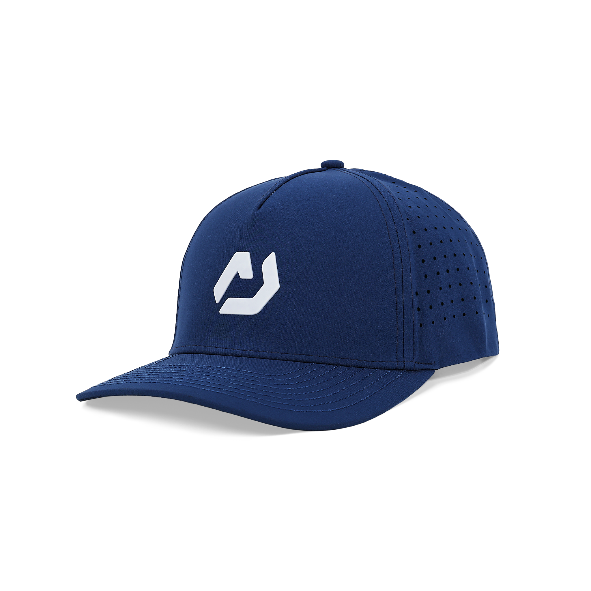 NUNCIER Cap