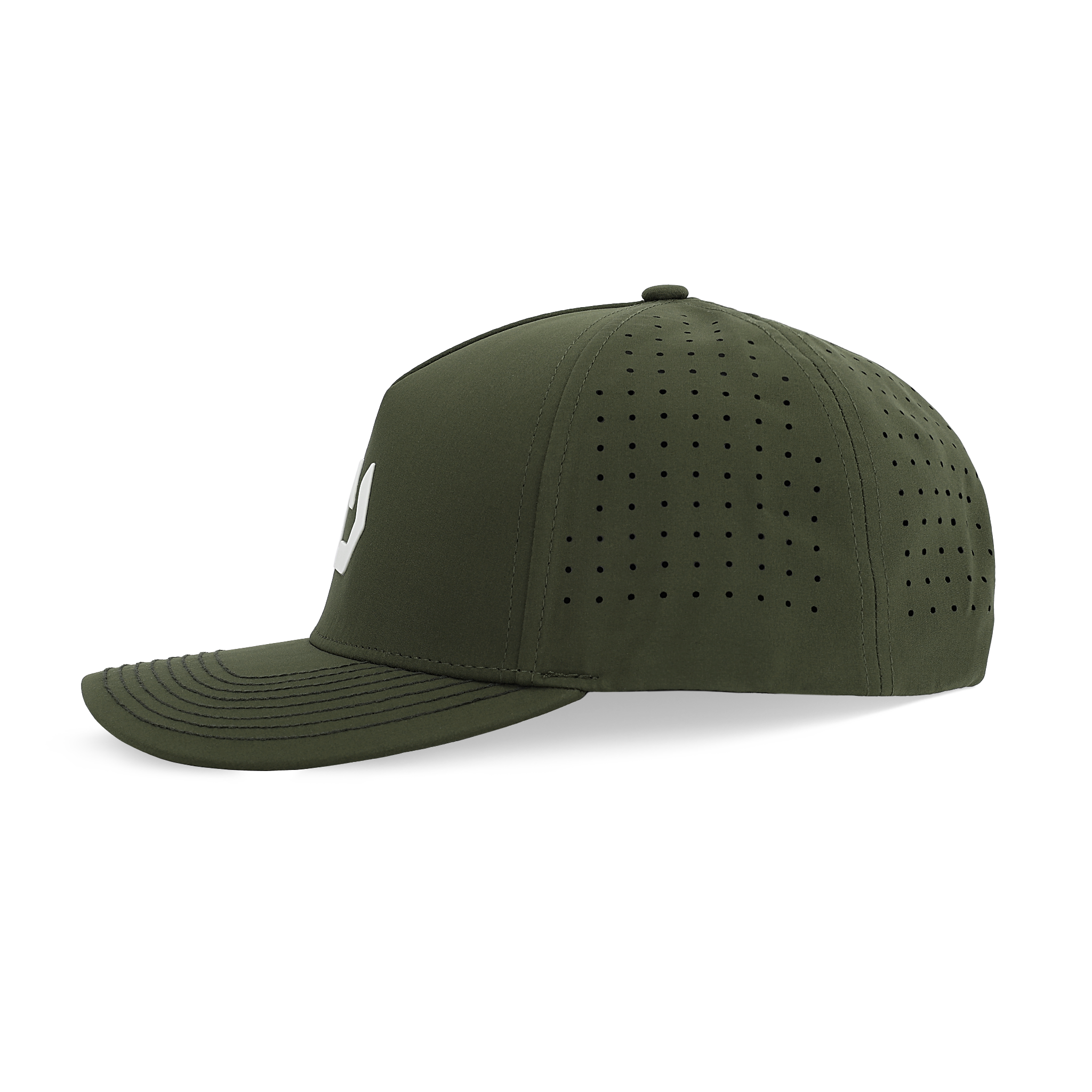 NUNCIER Cap