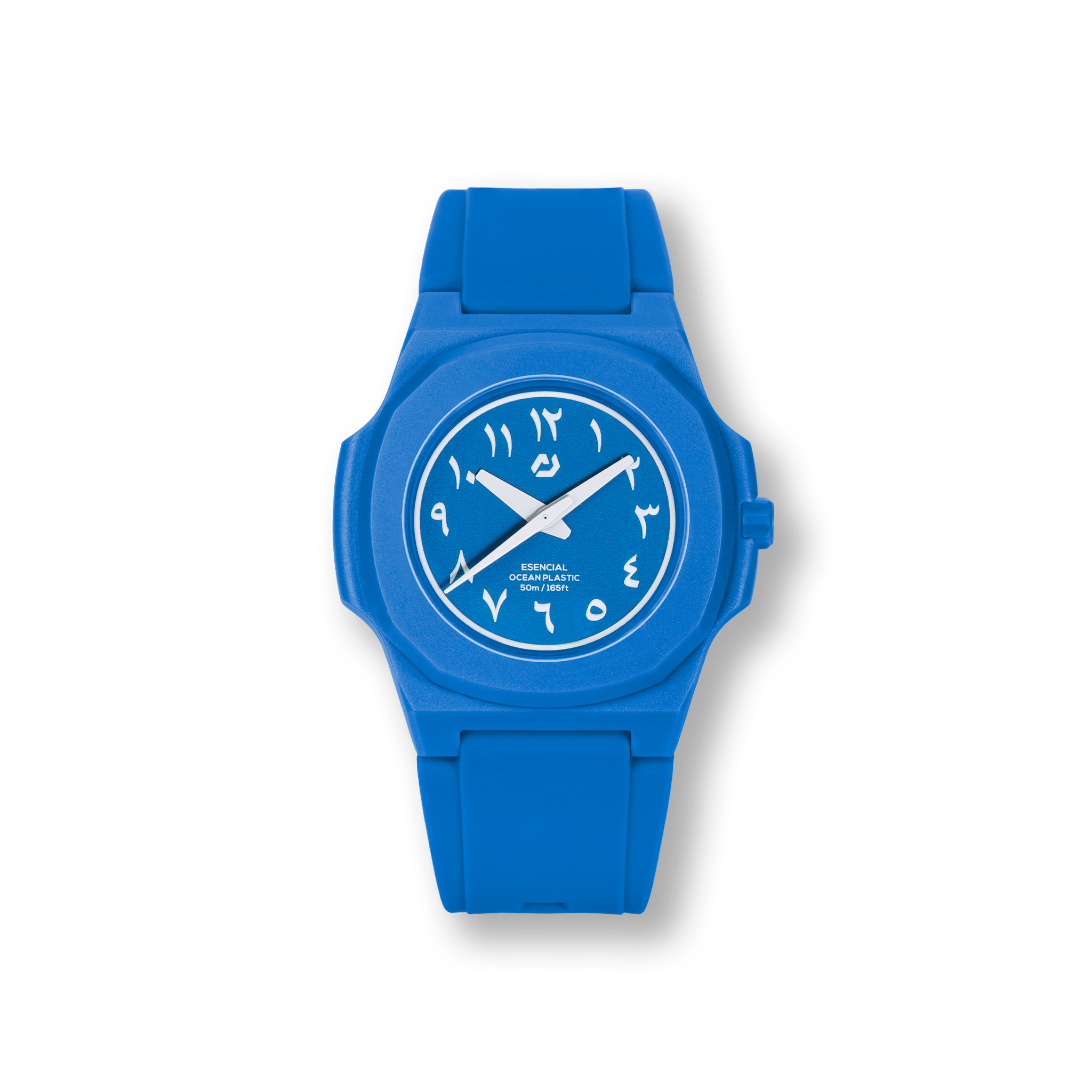 Esencial Kids Watch