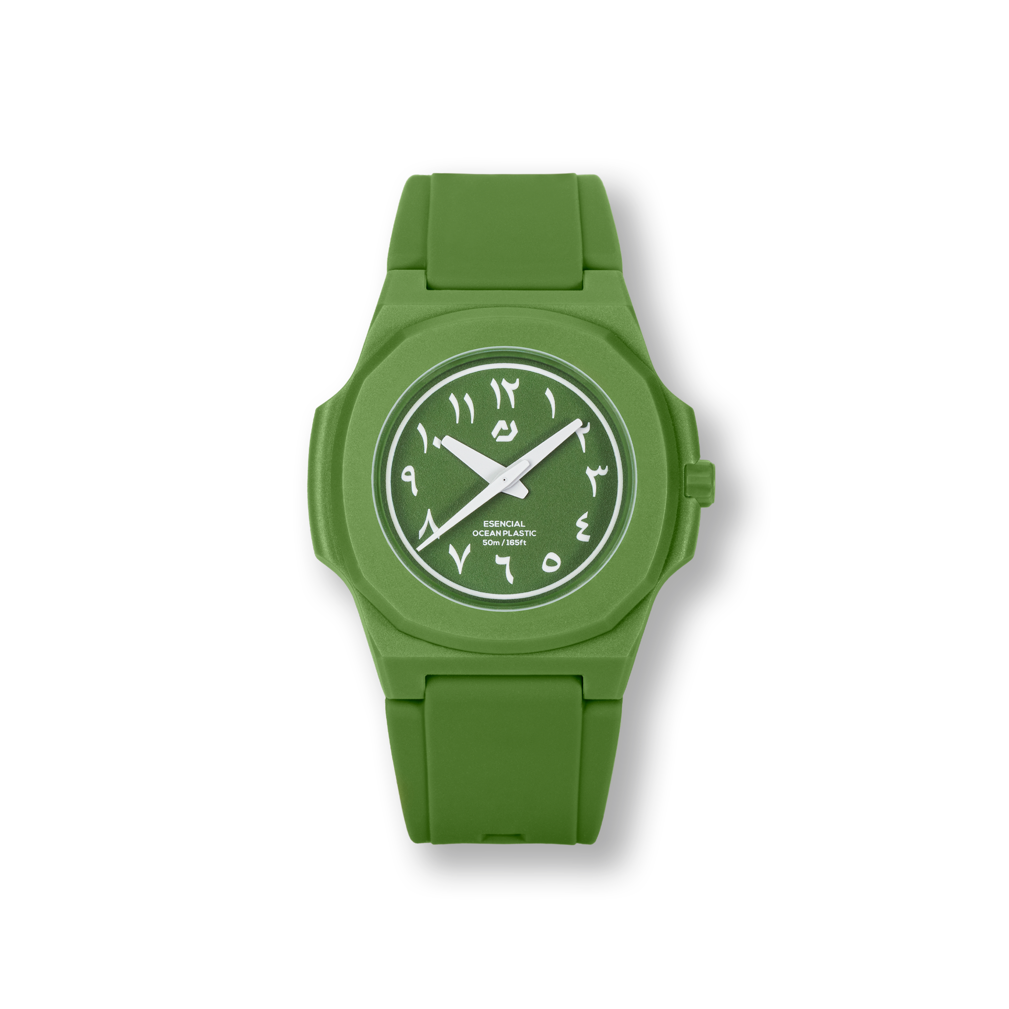 Esencial Kids Watch