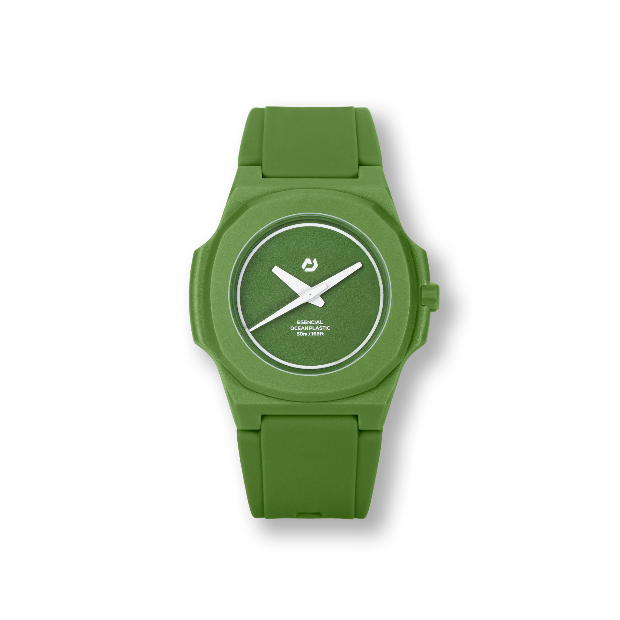 Esencial Kids Watch