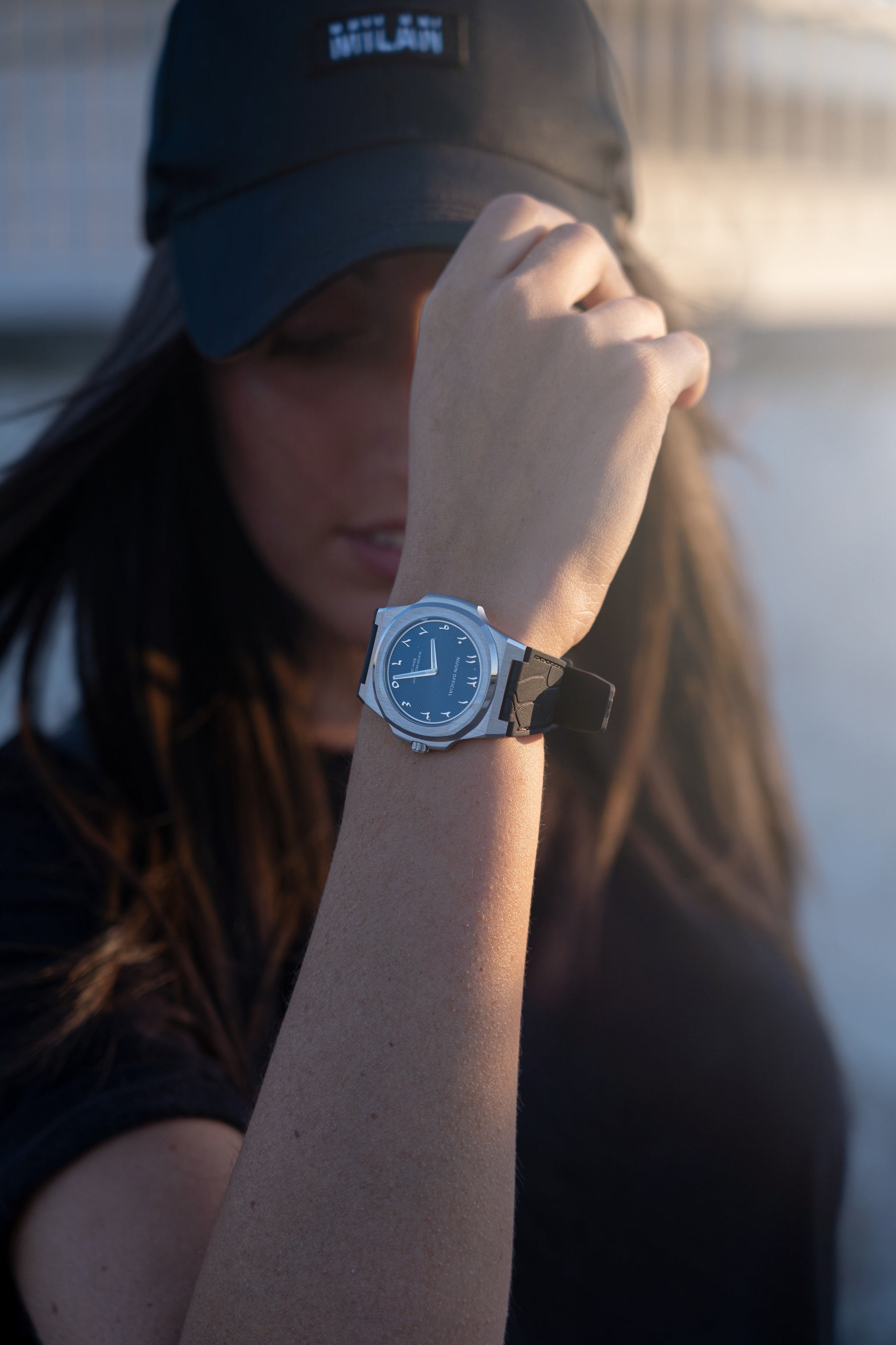 watch store watches online watch the women best children’s watches wall watch shop maths watch Luminor wolf watch watch shop swimming witches luminor health watch aqua terra watches for couple couple watches uae