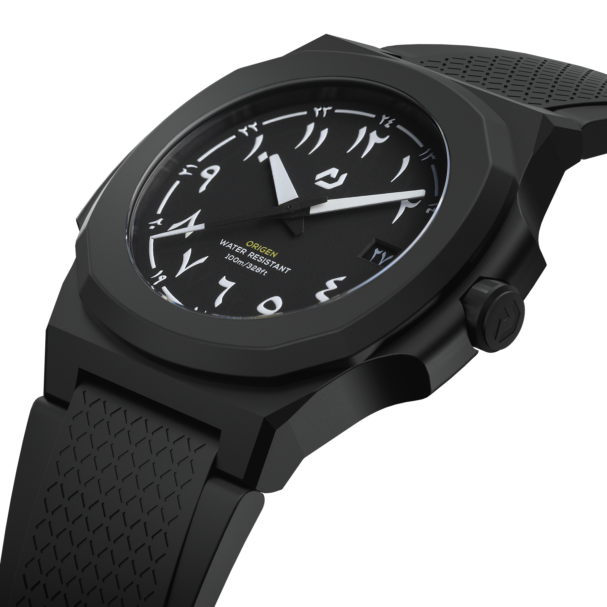 Arabica watch , sport watch , • watches brand • watches for men • watches for women • watches for girls • watches uae • Ladies watches uae • Dubai watches brands • Watches online dubai • Watches for young men • Watches for young ladies • Best watches brands • Top 10 watches in the world • Best watches for men under 1000 • watches for girls • watches and wonders 2023 • Shop Best watches for young men • Which is the best brand for watches? • Which is the No 1 watch brand in world? • Which bran