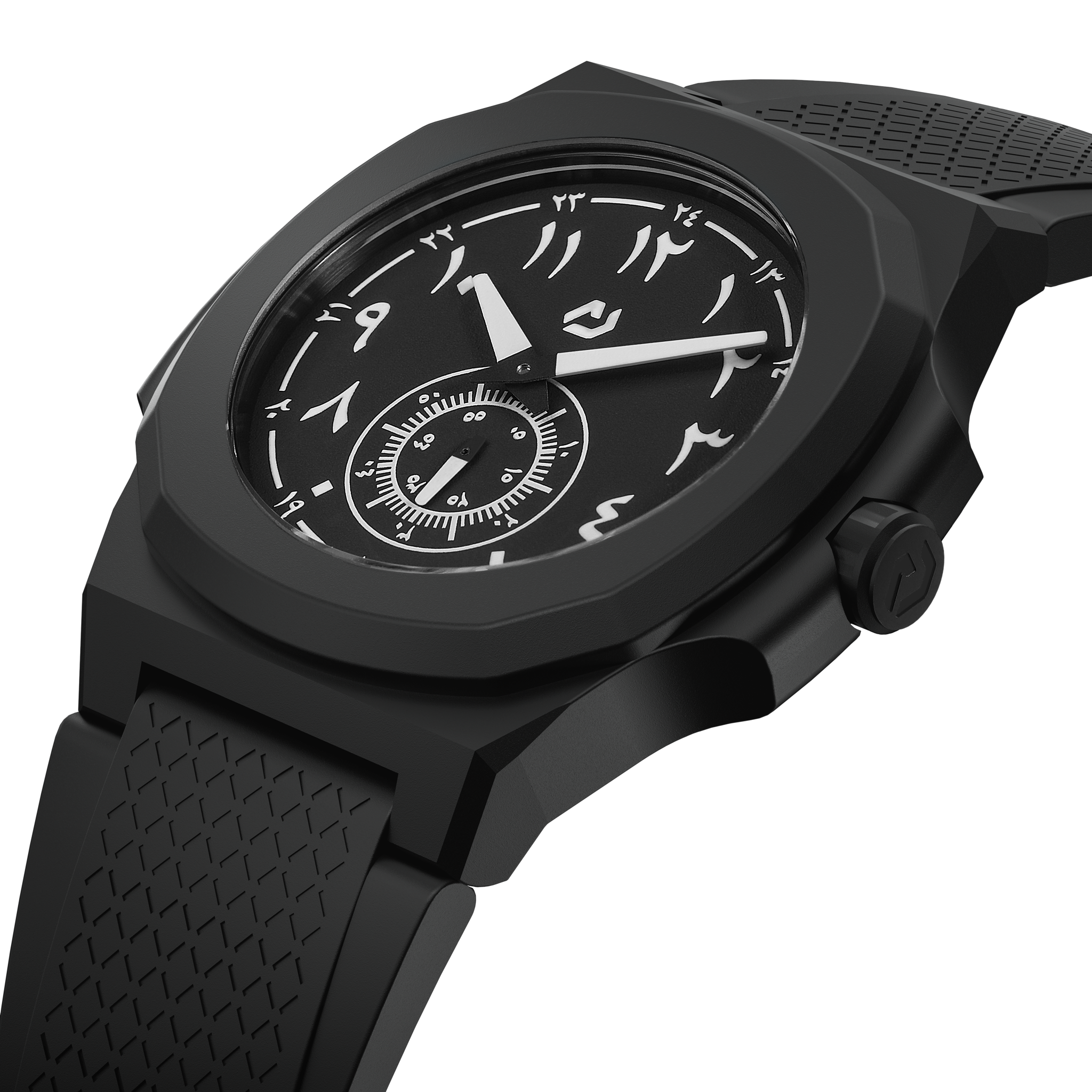 • watches brand • watches for men • watches for women • watches for girls • watches uae • Ladies watches uae • Dubai watches brands • Watches online dubai • Watches for young men • Watches for young ladies • Best watches brands • Top 10 watches in the world • Best watches for men under 1000 • watches for girls • watches and wonders 2023