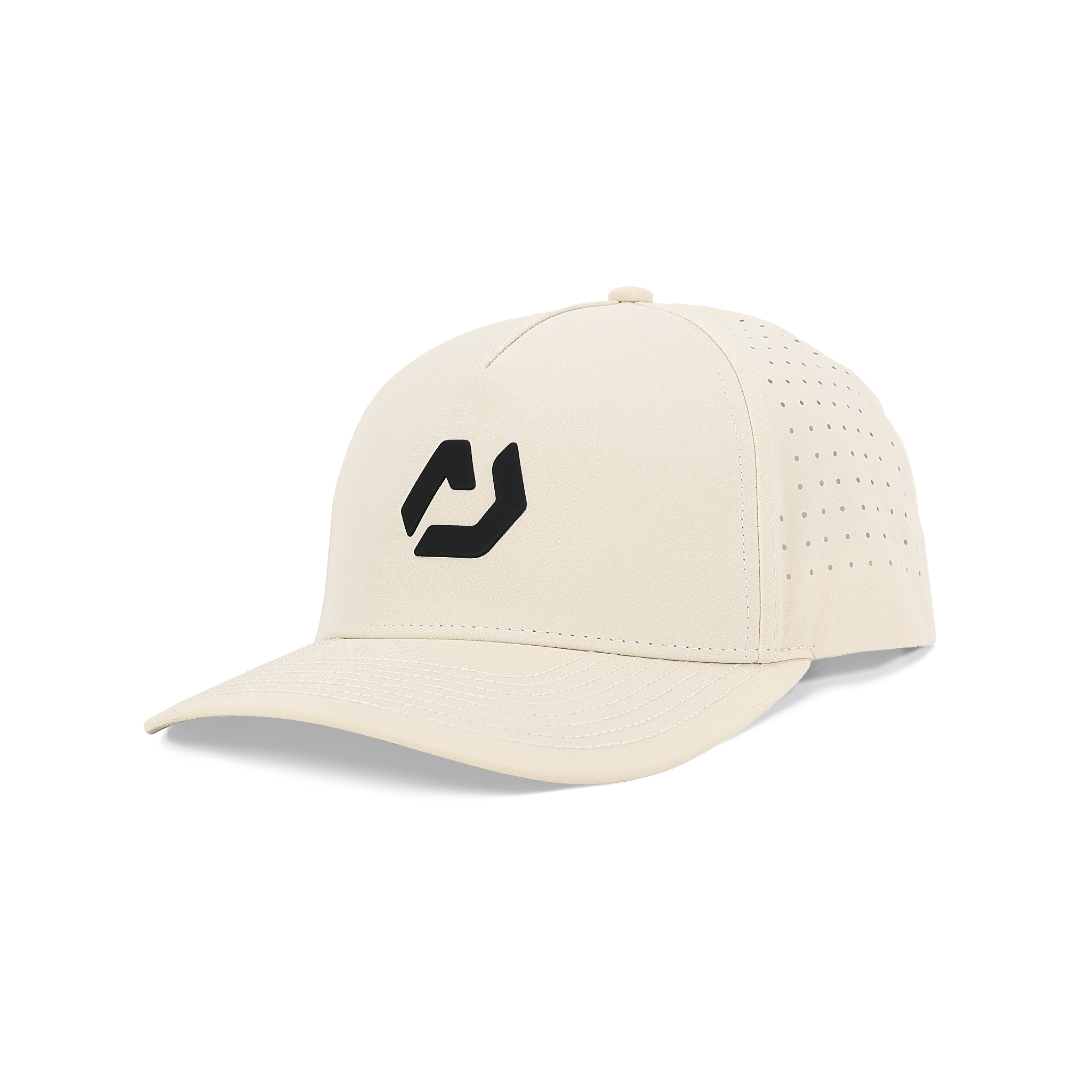 NUNCIER Cap
