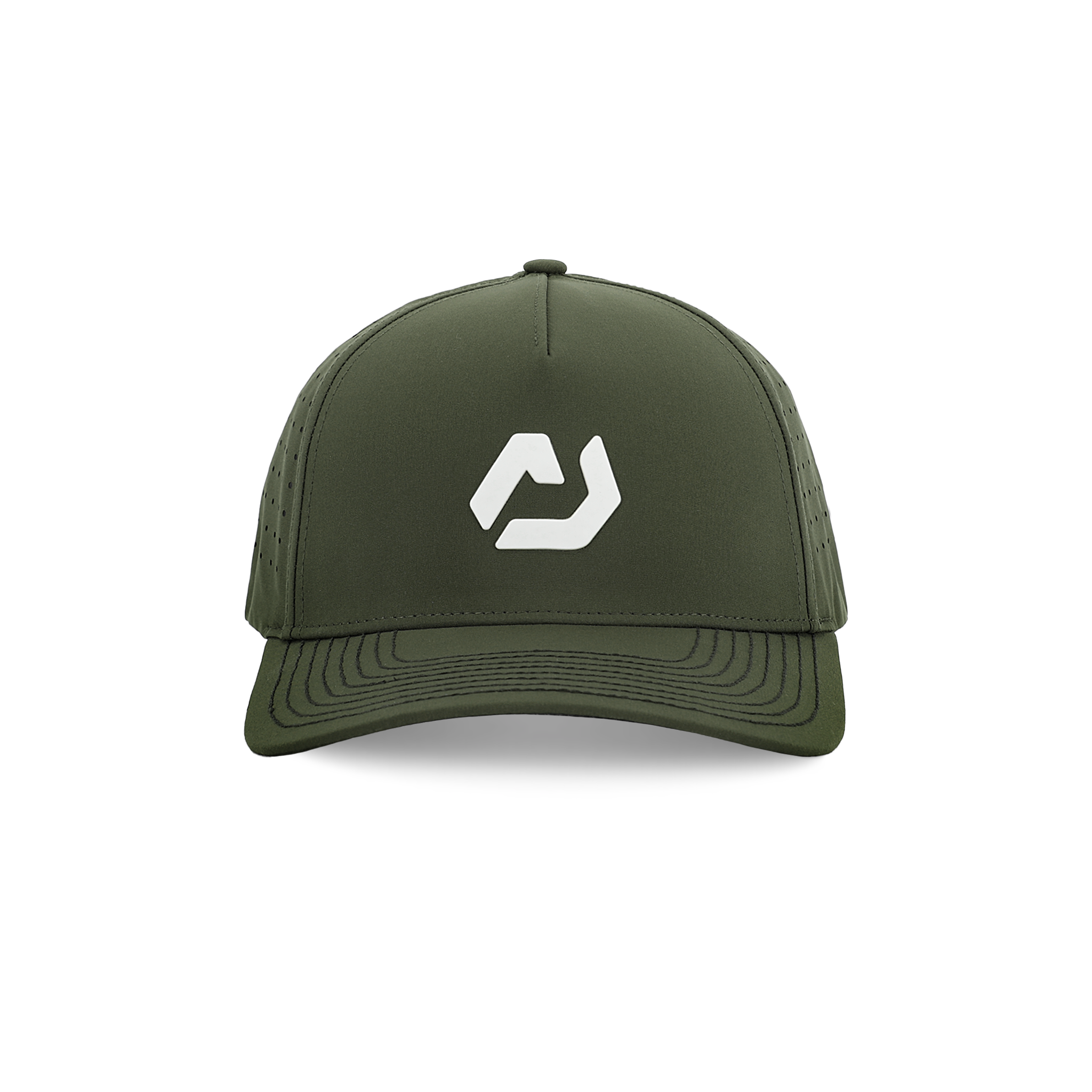 NUNCIER Cap