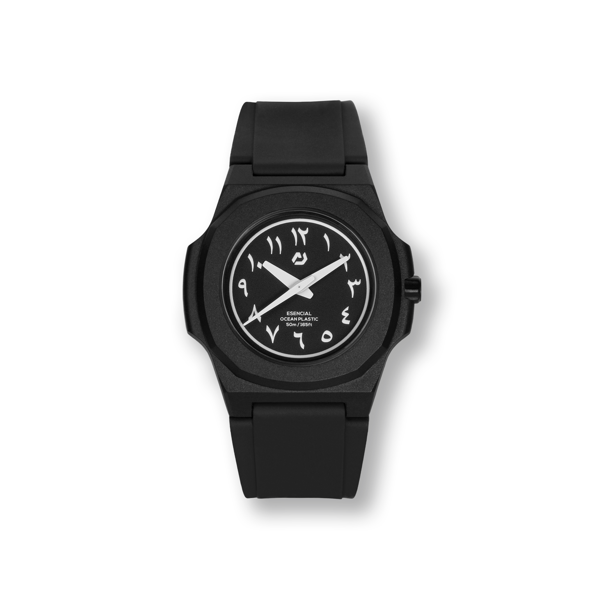 Esencial Kids Watch
