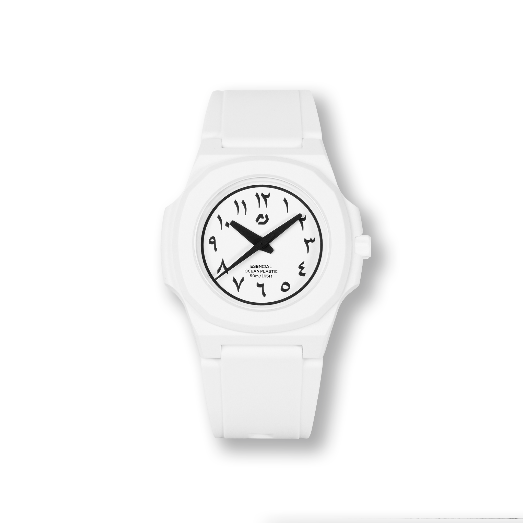 Esencial Kids Watch
